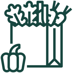 uat-raunakbazar.pages.dev favicon