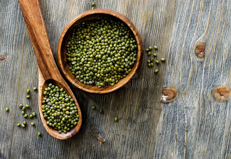 Moong Dal